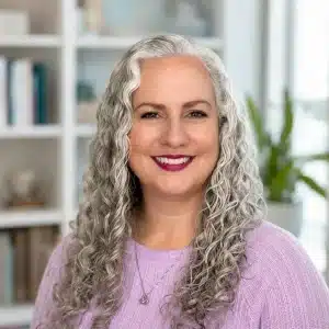 Carmen Gilda Sainz - The Insight Clinic