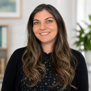 Honey Bryant - The Insight Clinic