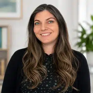 Honey Bryant - The Insight Clinic
