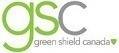 Greenshield-Logo