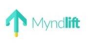 Myndlift_Logo