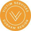 Victim-Services