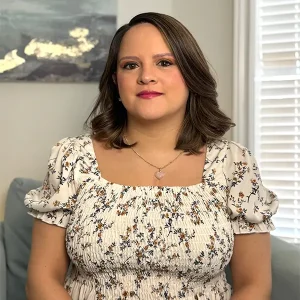 Daniela Estrella - The Insight Clinic