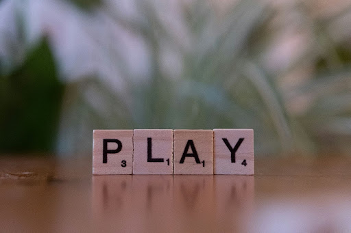 Play Therapy