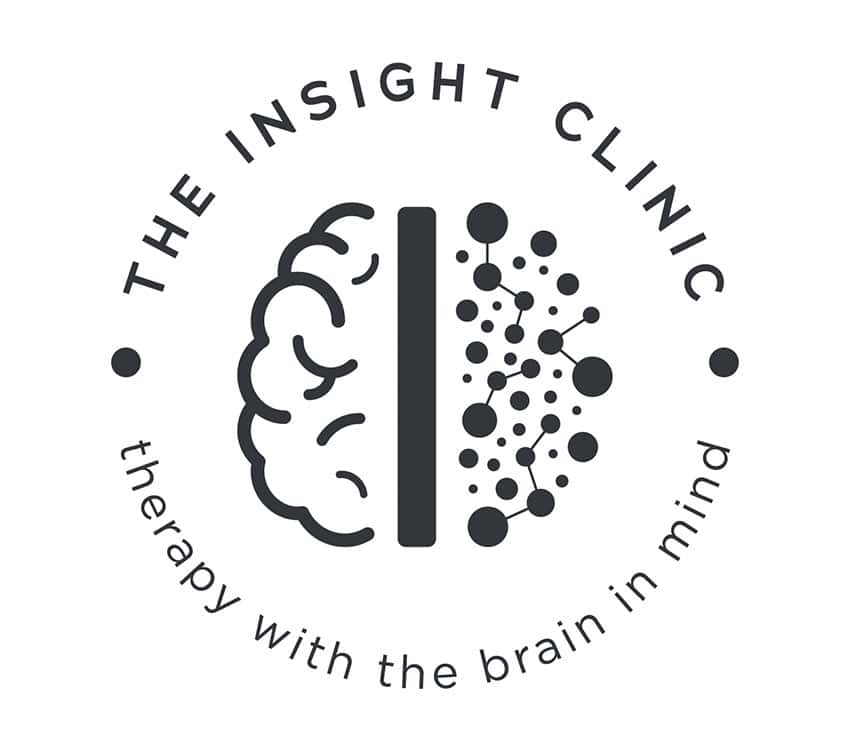 The insight Clinic