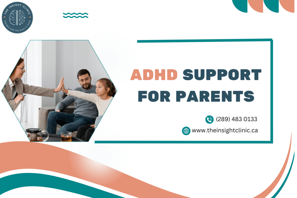 ADHD