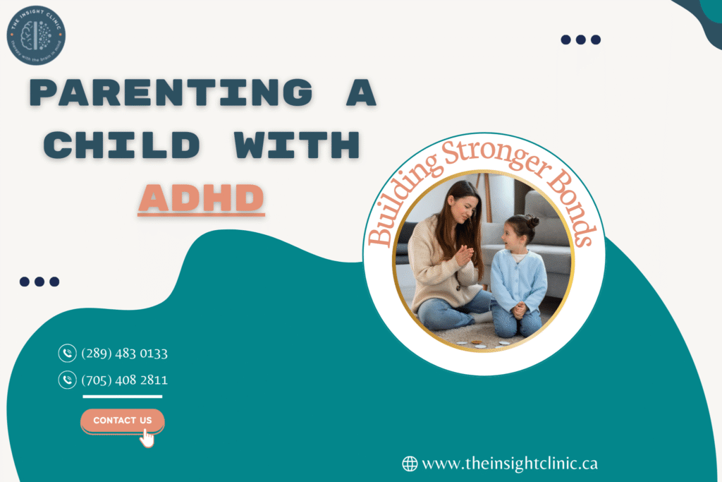 ADHD