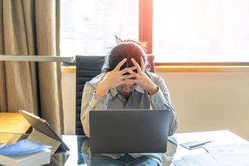 Anxiety_panic