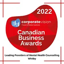 Canadian Business Award