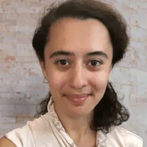 Zhala Taghi Zada - The Insight Clinic