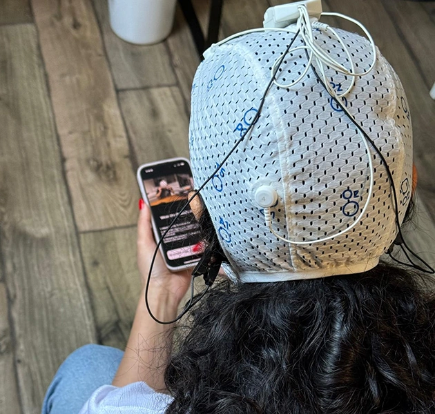 neurofeedback-img-2