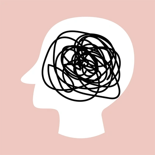 anxiety