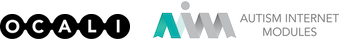 Autism Internet Modules