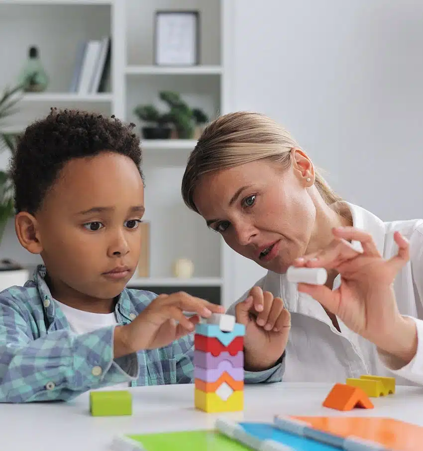 At-ABA-Academy.webp At-ABA-Academy.webp