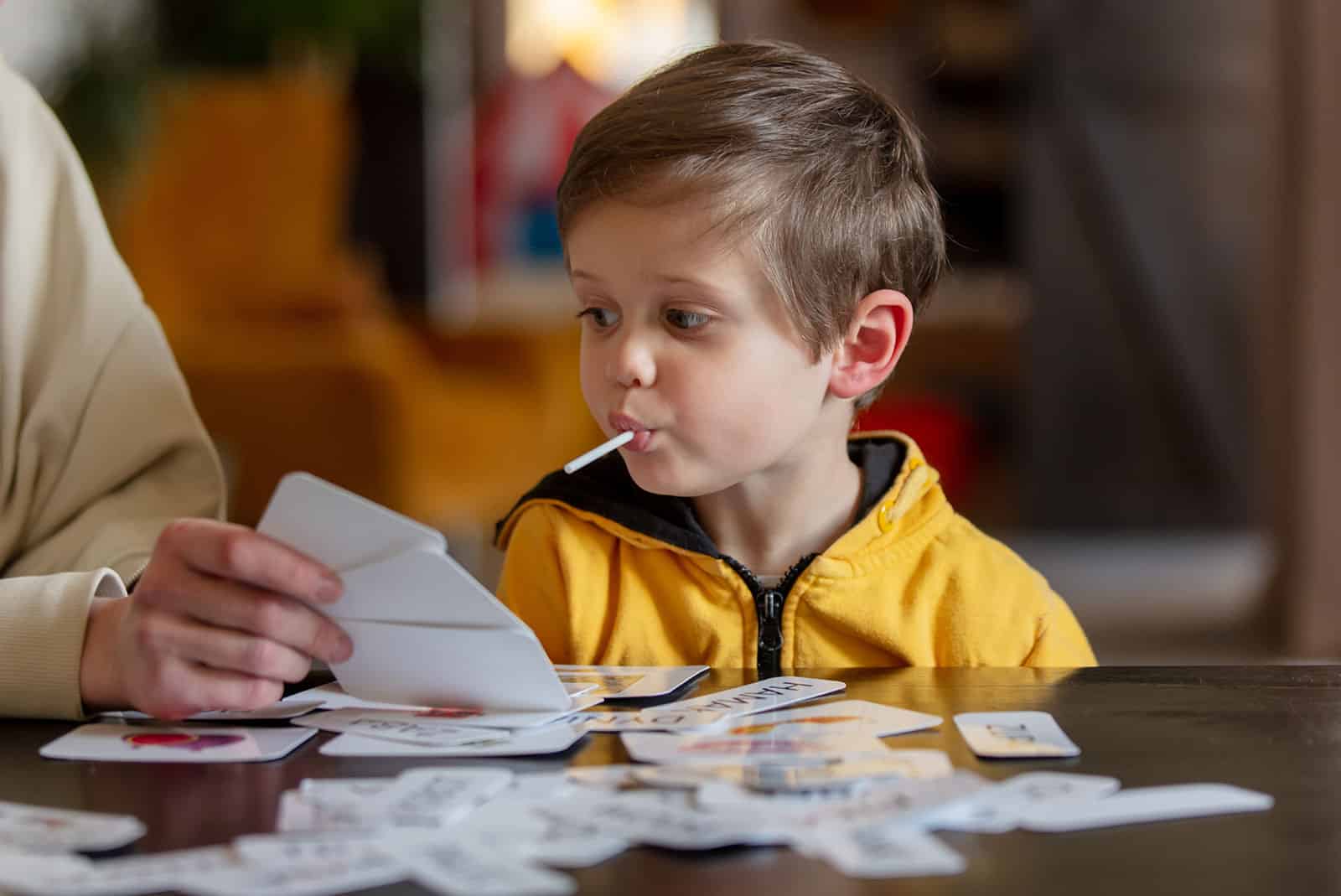 Behavioral-Assessment-and-Analysis.jpg Behavioral-Assessment-and-Analysis.jpg