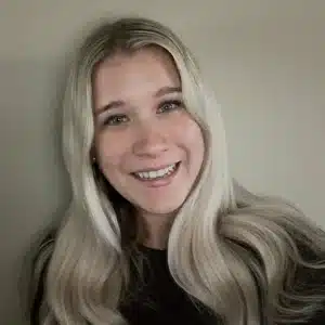Brianna Henry
