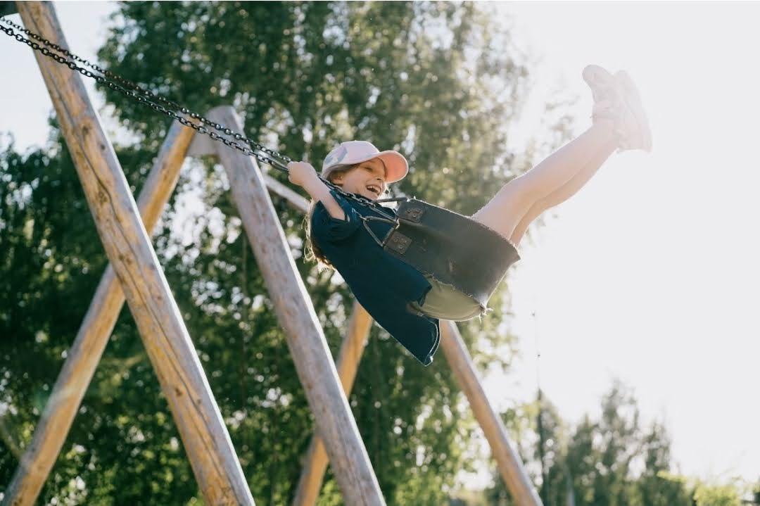 How-parent-coaching-improves-everyday-behaviour.jpg How-parent-coaching-improves-everyday-behaviour.jpg