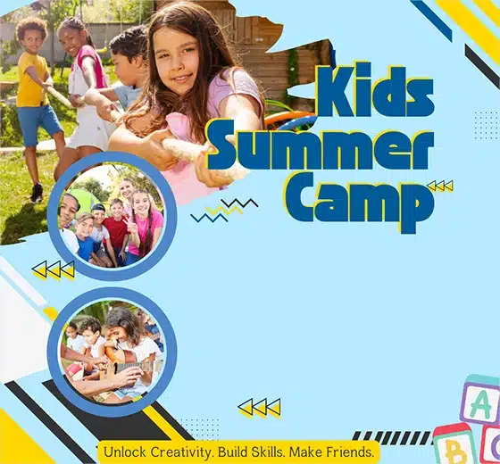 aba_art_smr_camp.webp aba_art_smr_camp.webp