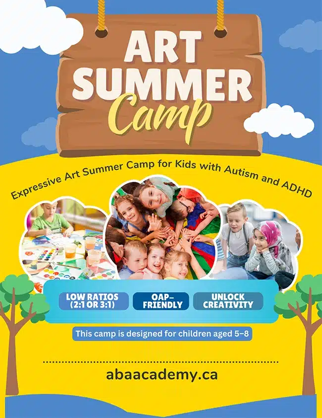 aba_art_smr_camp_1.webp aba_art_smr_camp_1.webp