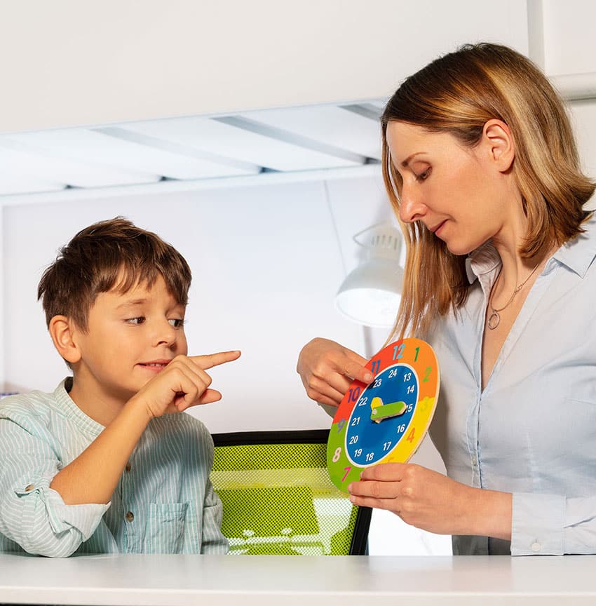 abaacademy-service-v9-850.jpg abaacademy-service-v9-850.jpg