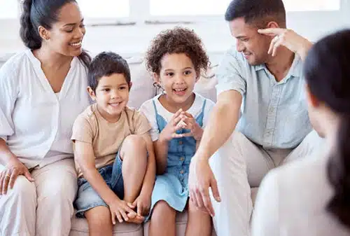 crtv_img_3.webp crtv_img_3.webp