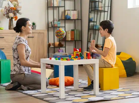 lndng_page_img_1.webp lndng_page_img_1.webp