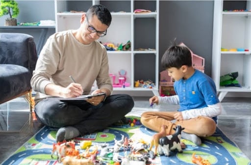 unnamed.jpg unnamed.jpg