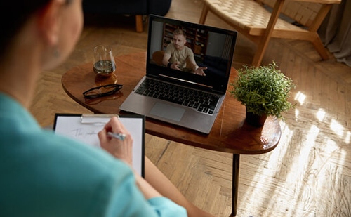 Art Classes Art Classes