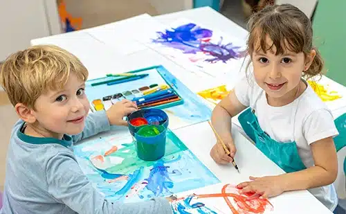 Art Classes Art Classes