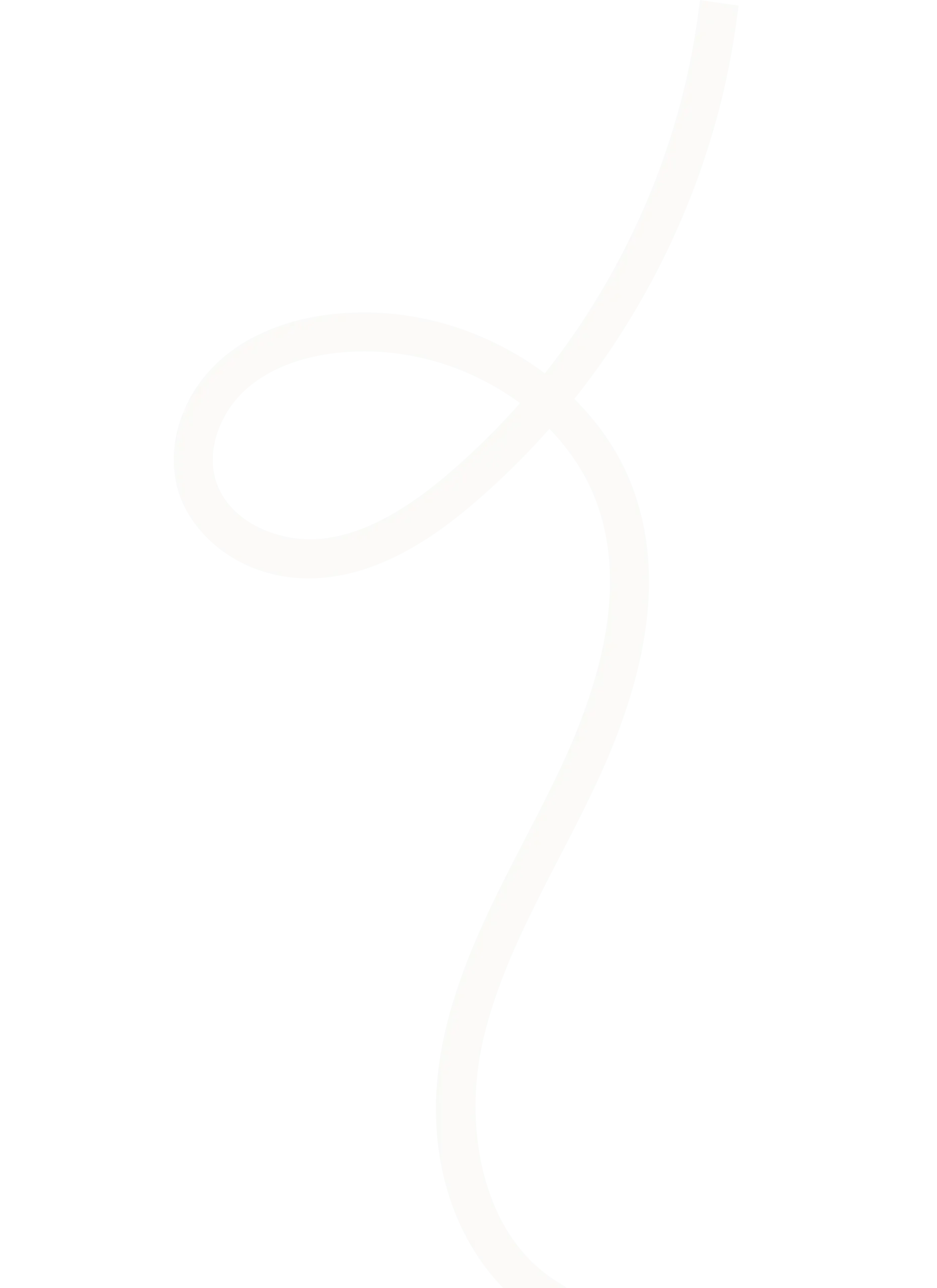 TheInsightClinic-BrandElements_Squiggle Light 04
