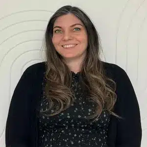 Honey Bryant - The Insight Clinic