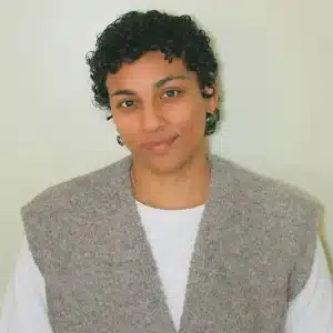 Magdalin Livingston - The Insight Clinic